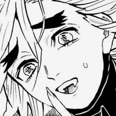 Profile image of 도우마