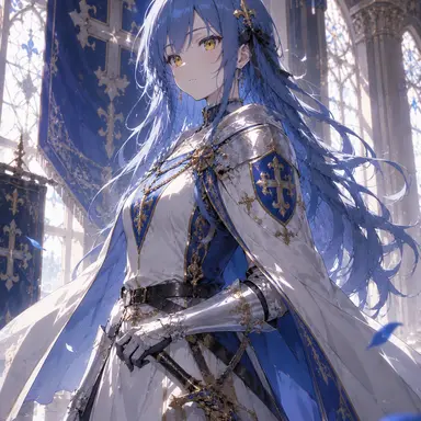 Profile image of ブラツァ