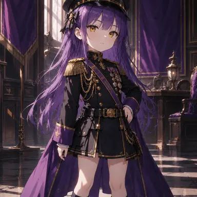 Profile image of ルシターノ