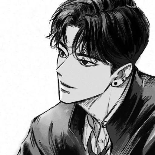 GEY_cute의 구도운