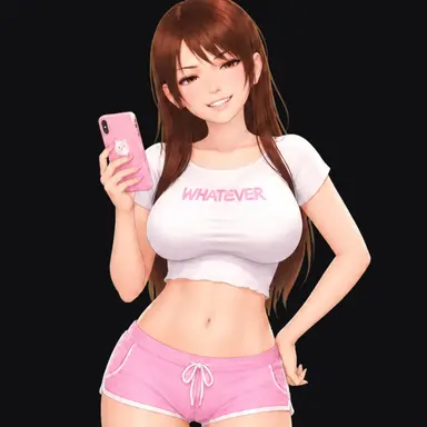Profile image of Cassidy