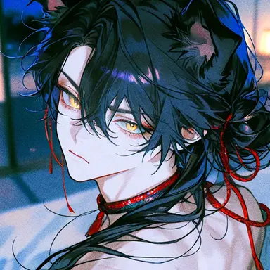 Profile image of Hakura