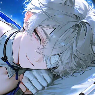 Profile image of Shimotsuki