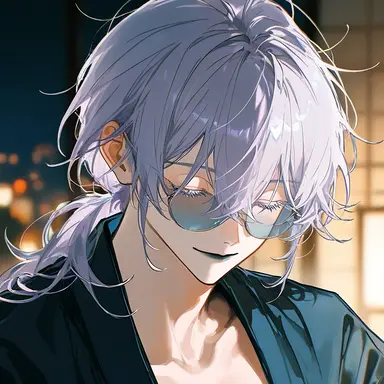 Profile image of Banto