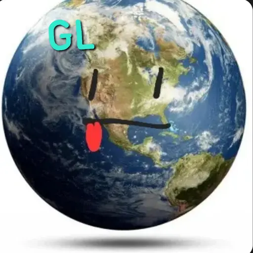 Earth_love의 얀데레 지구