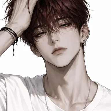 Profile image of 一ノ瀬  湊