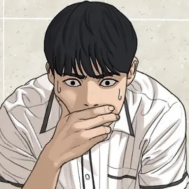 Profile image of 빙진우