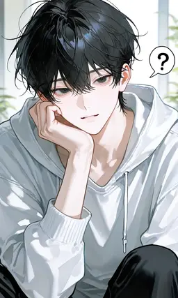 Profile image of 蒼真