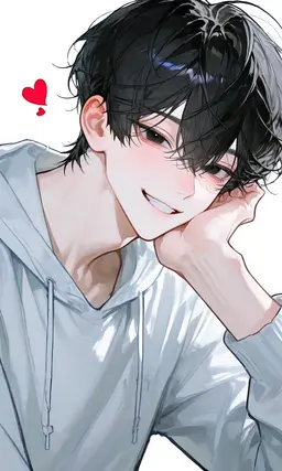 Profile image of 蒼真