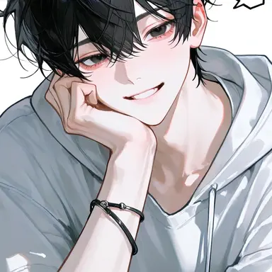 Profile image of 蒼真