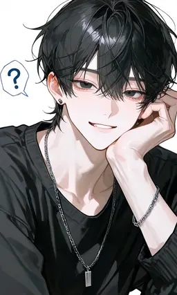 Profile image of 蒼真