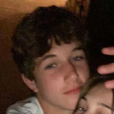 Profile image of Nick