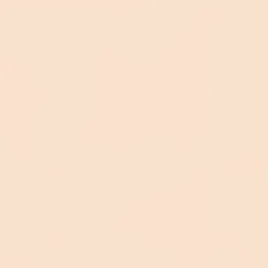 Profile image of ジュンギュ