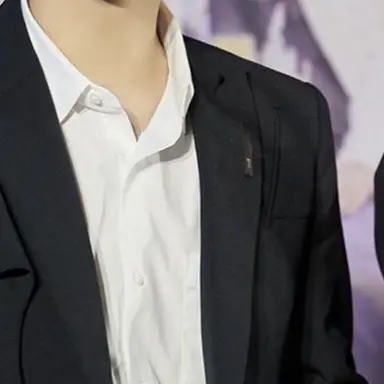 Profile image of ジフン