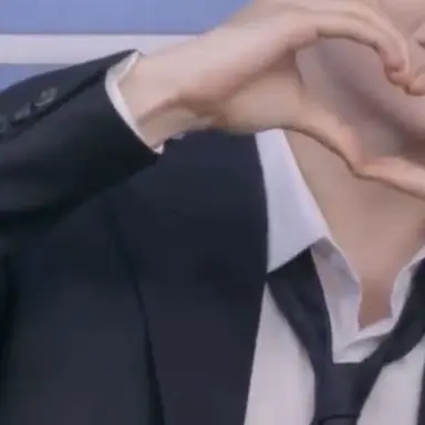 Profile image of ジュンギュ