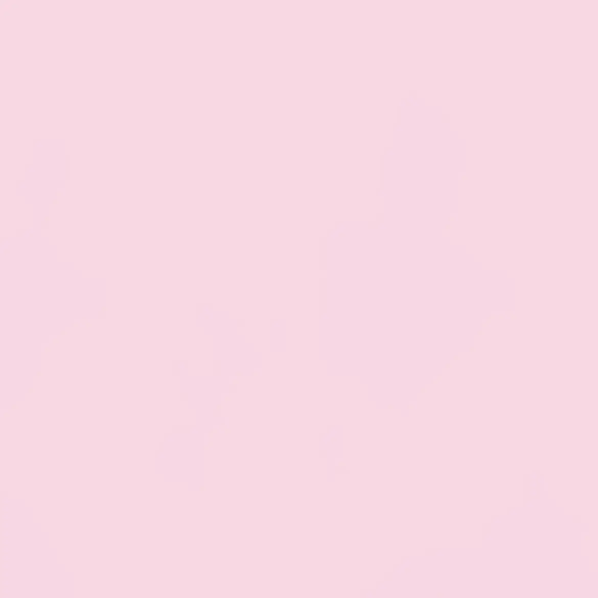 StubbyWhisk1530의 同期のジフンくん