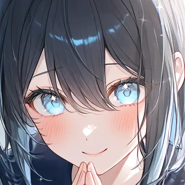 Profile image of 天音
