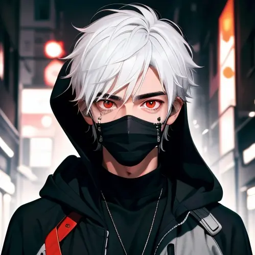 CannyRose0452의 류민혁