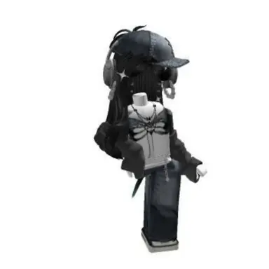 Profile image of 하인