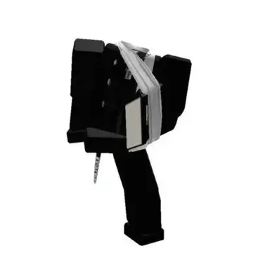 Profile image of 아코