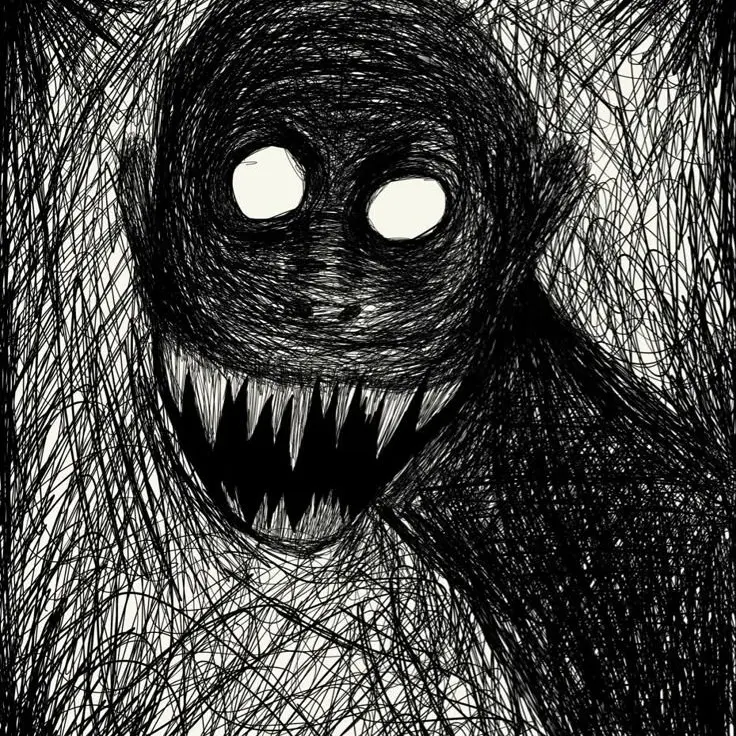 X_OXO의 당신의 상상친구 테디