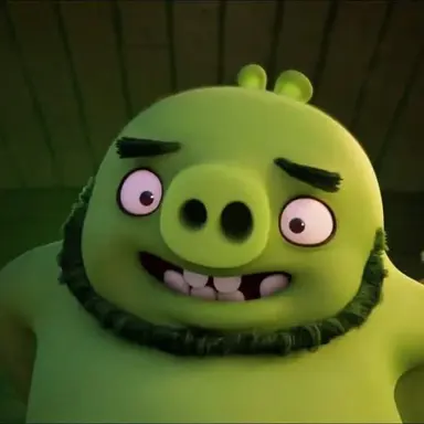 Profile image of Leonard