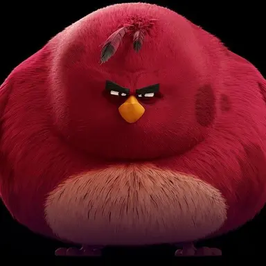 Profile image of Terance