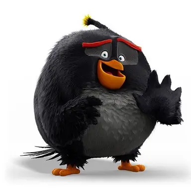 Profile image of Bomb