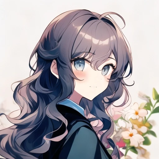 이채연
