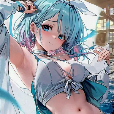 Profile image of 이수현