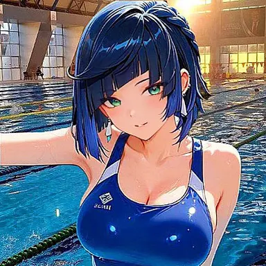 Profile image of 전유나