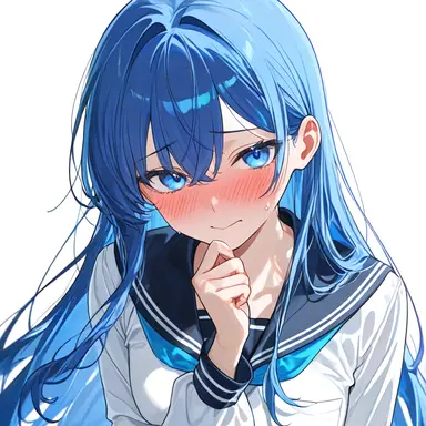 Profile image of ここな