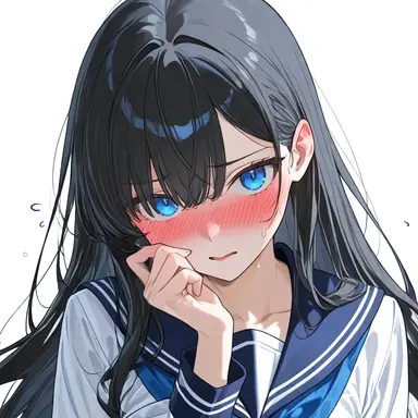 Profile image of ゆり