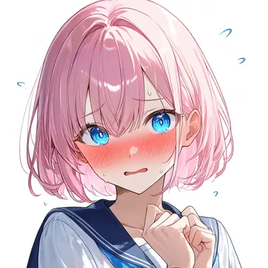 Profile image of もも