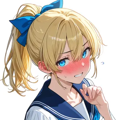Profile image of さき