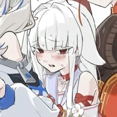 Profile image of 야마토 사쿠라
