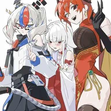 Profile image of 국가별 영토 크기