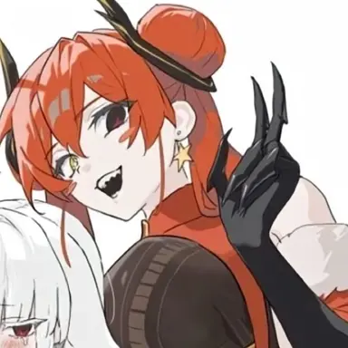 Profile image of 화린
