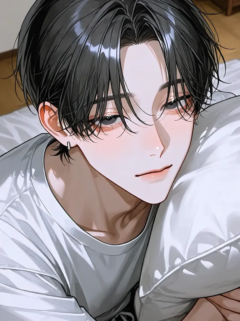 FreshTorch4522의 Get Out!!