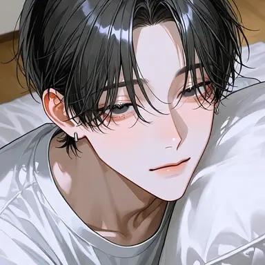 Profile image of 쇼