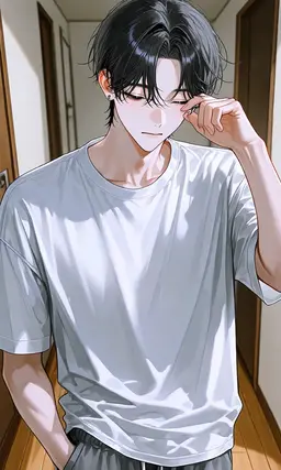 Profile image of 쇼