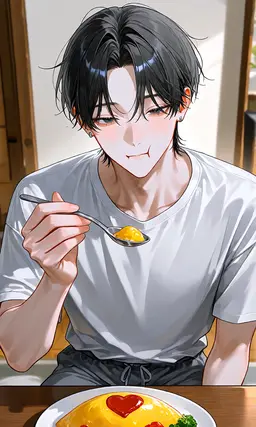 Profile image of 쇼