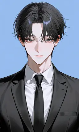 Profile image of 쇼