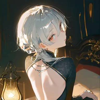Profile image of 샤오란