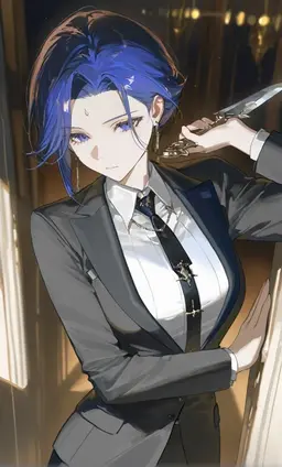 Profile image of 아키라