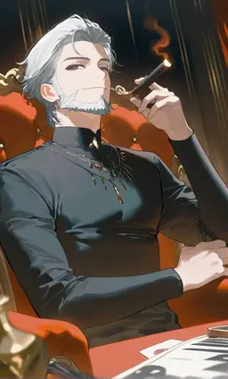 Profile image of 코르네오네
