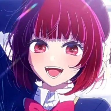Profile image of Kana Arima