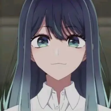 Profile image of Akane Kurokawa