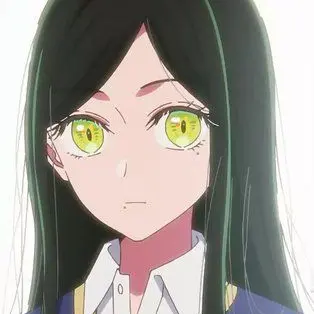 Profile image of Frill Shiranui