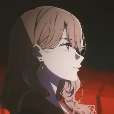 Profile image of Miyako Saito